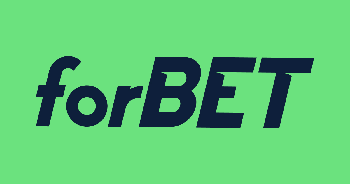 ForBET